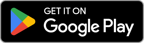 Get Kartov on Google Play